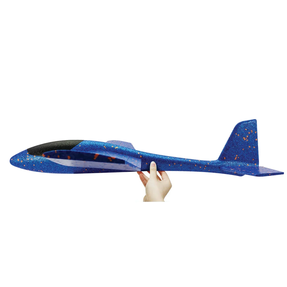 Mega Glider (84cm wingspan) Toy Bild 1