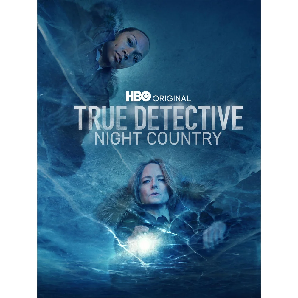 True Detective: Night Country Bild 1