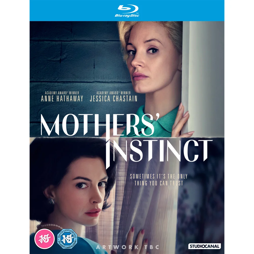 Mothers Instinct Bild 1
