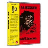 Viva la Muerte - undefined undefined