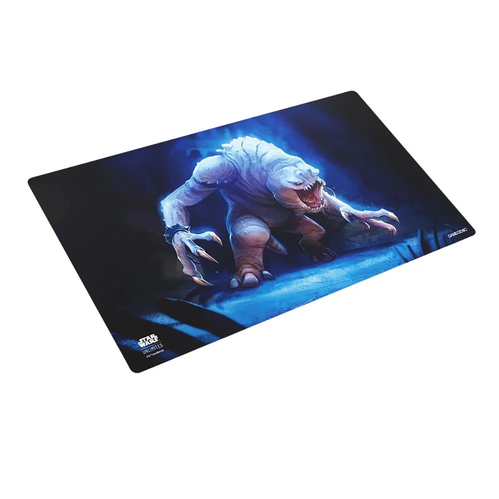 Gamegenic Star Wars: Unlimited Game Mat - Rancor Bild 1