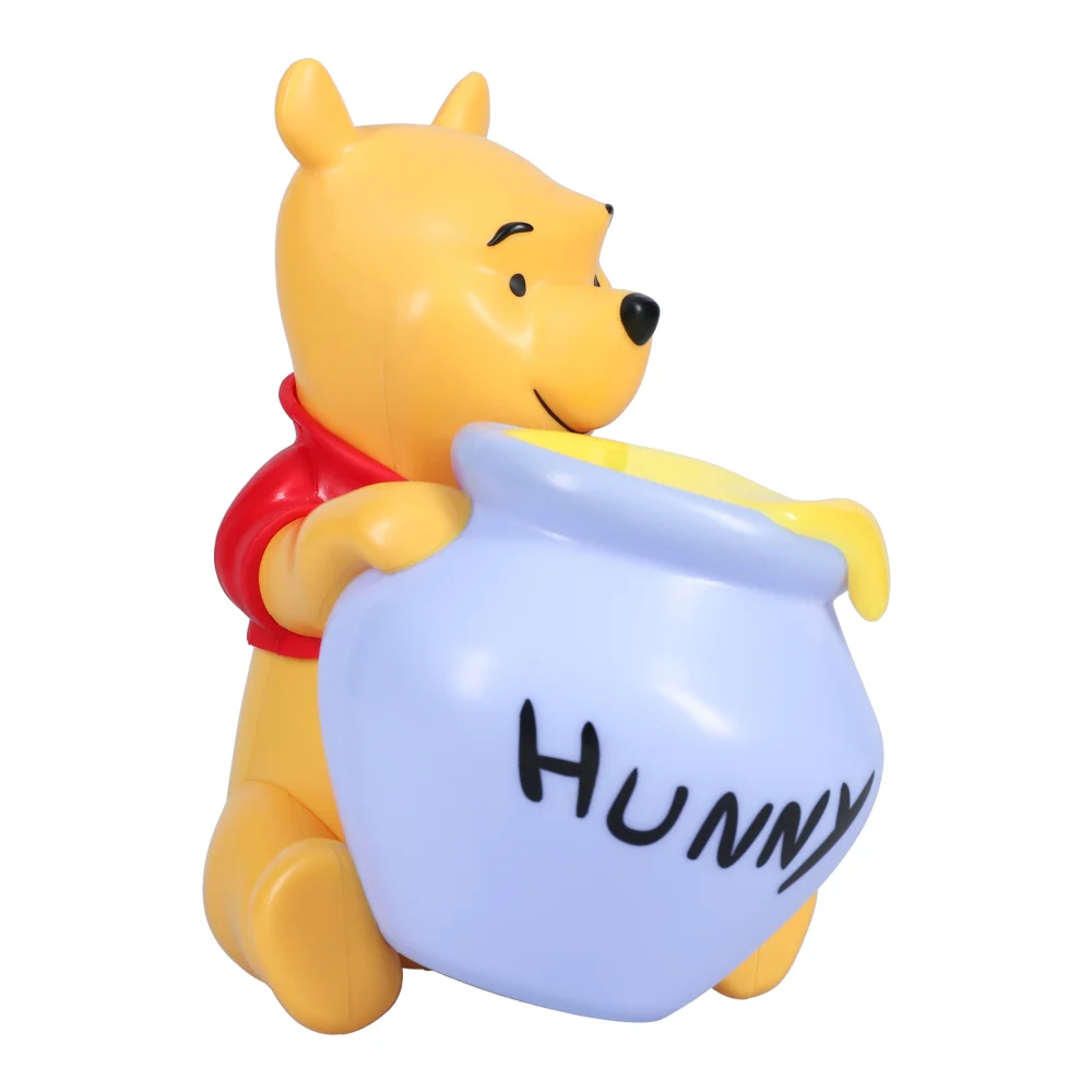 Winnie the Pooh Light Bild 1