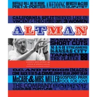 Altman - undefined undefined