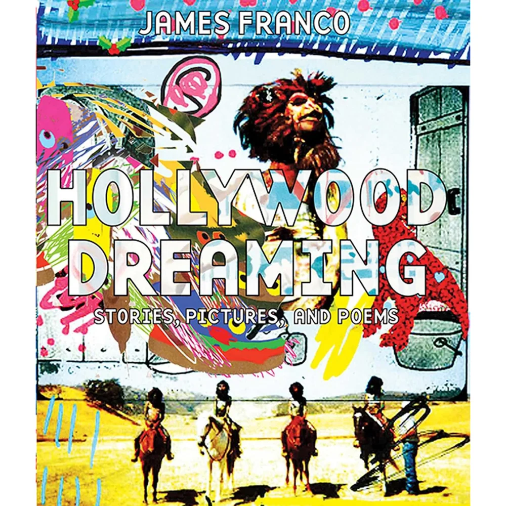 Hollywood Dreaming Bild 1