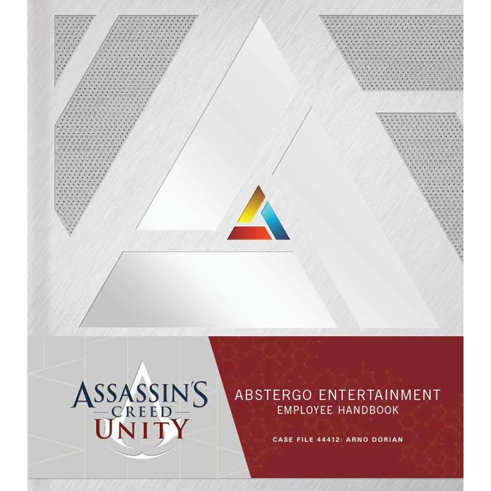 Assassin's Creed Unity Bild 1