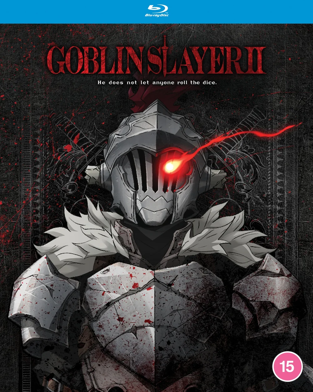Goblin Slayer - Season 2 Bild 1