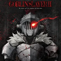 Goblin Slayer - Season 2