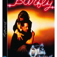 Barfly
