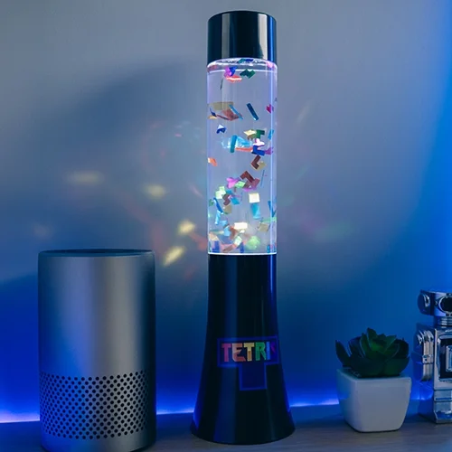 Tetris Flow Light Bild 1