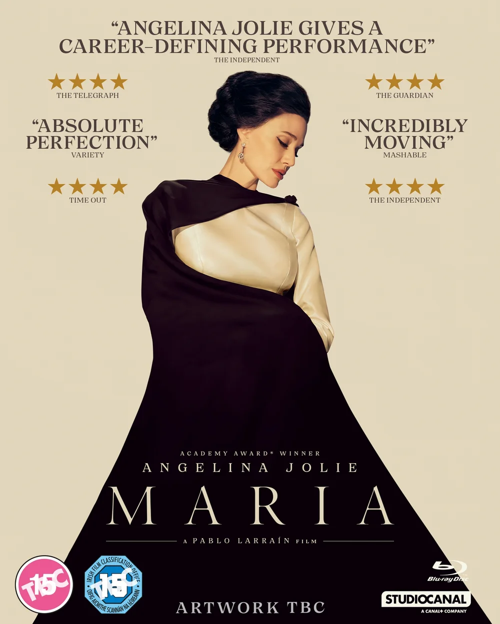 Maria Bild 1