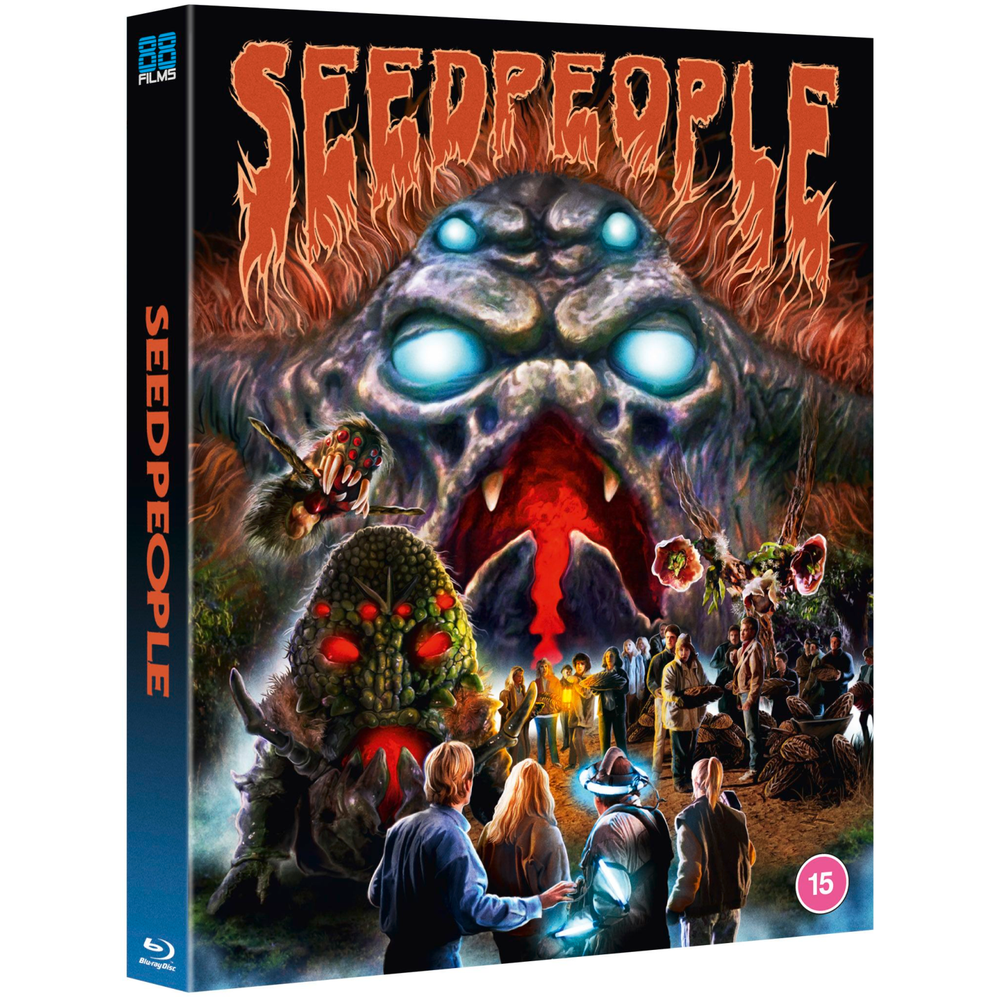 Seedpeople Bild 1