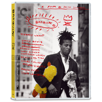 Basquiat - undefined undefined