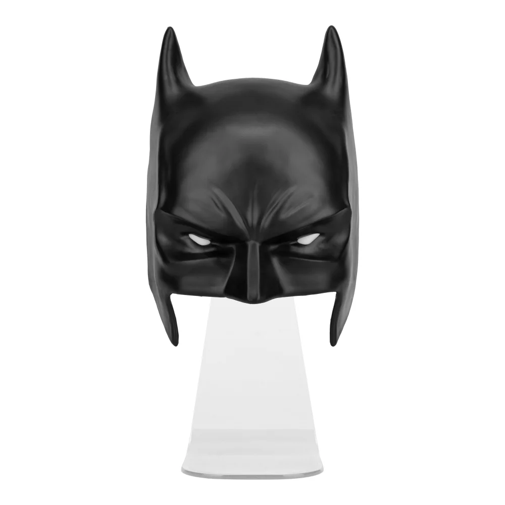 Batman Mask Light Bild 1