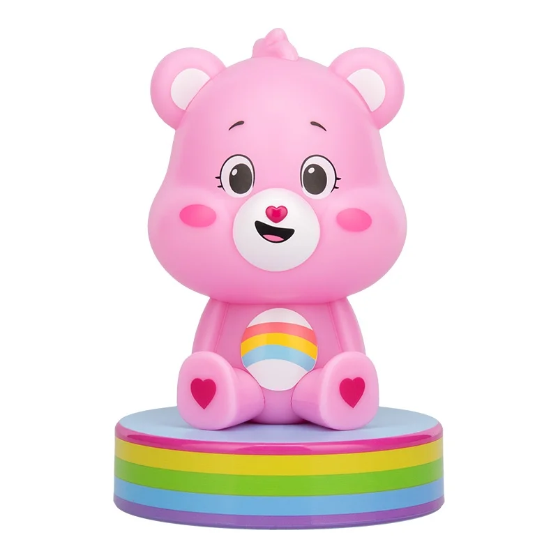Care Bears Icon Light Bild 1