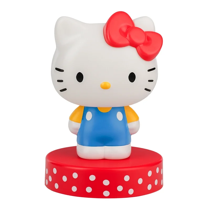 Hello Kitty Icon Light Bild 1