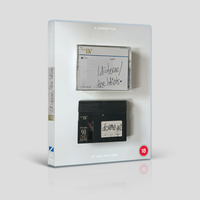 The Idiots - undefined undefined