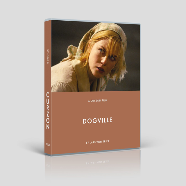 Dogville