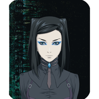 Ergo Proxy Collection SteelBook