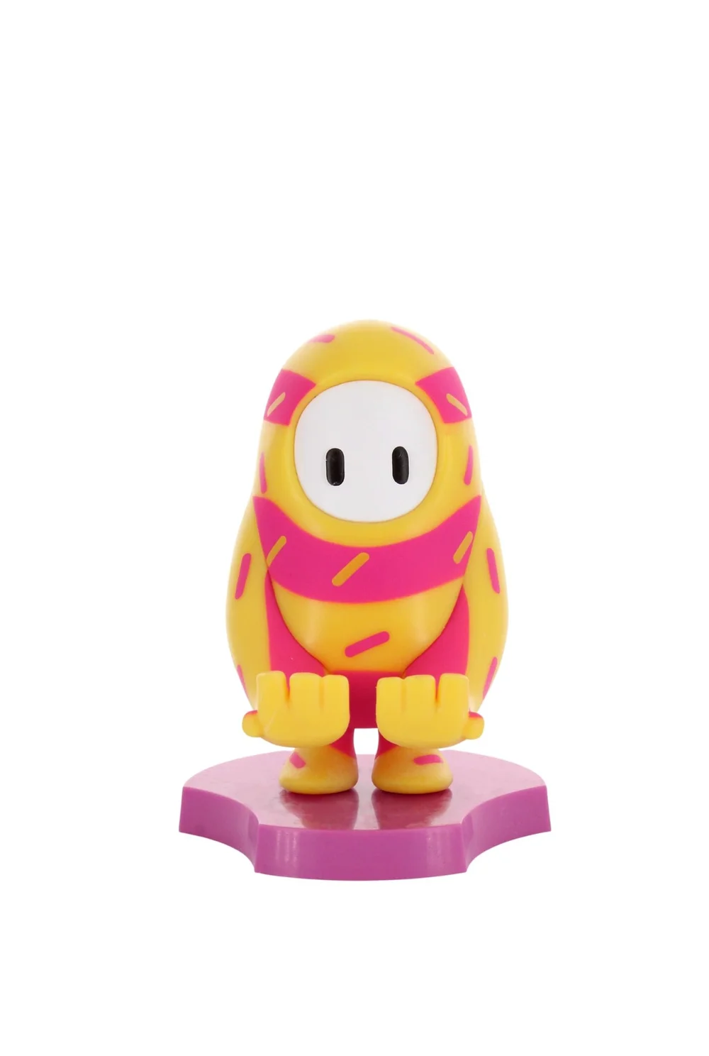 Cable Guys Holdems Fall Guys Ice Cream Mini Phone Stand and Device Holder Bild 1