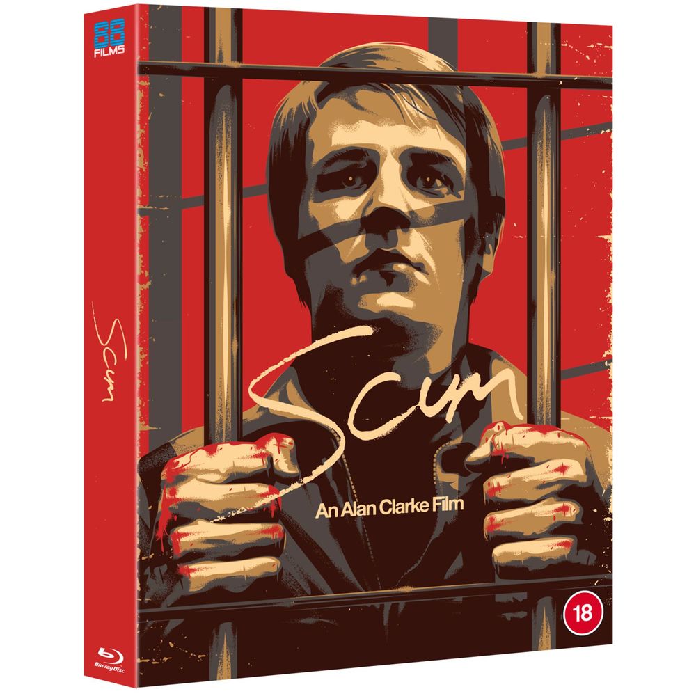 Scum Bild 1