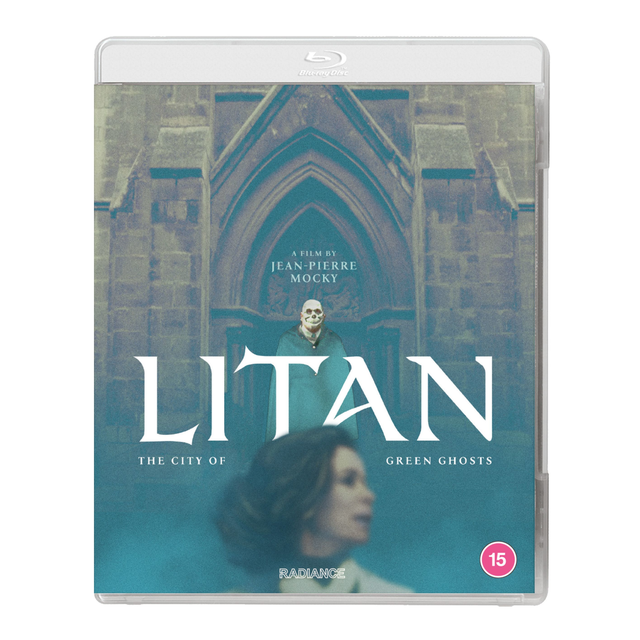 Litan