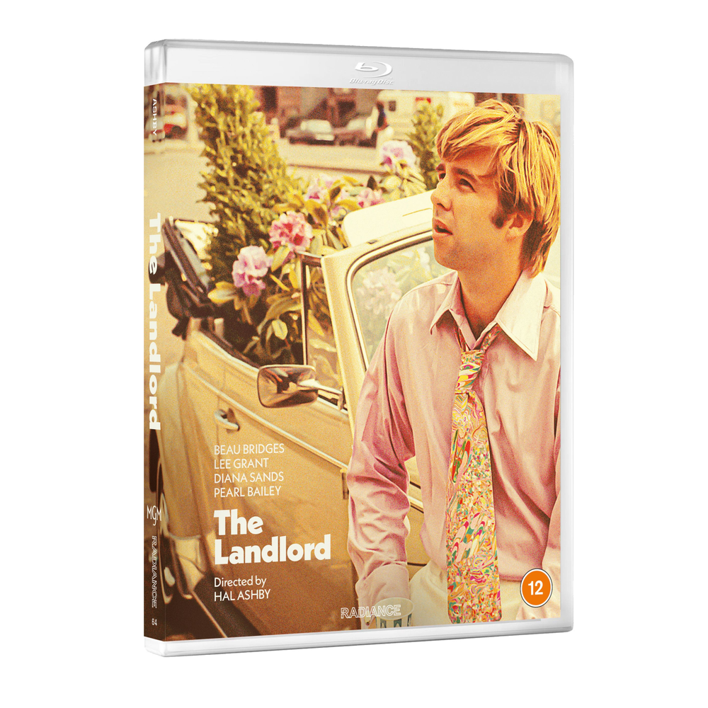 The Landlord Bild 1