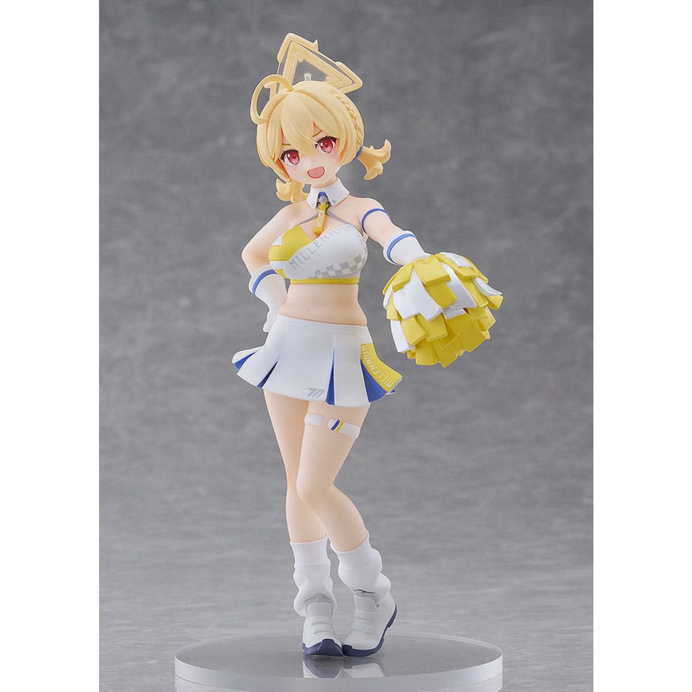 Blue Archive Pop Up Parade PVC Statue Kotori (Cheer Squad) 17 cm Bild 1