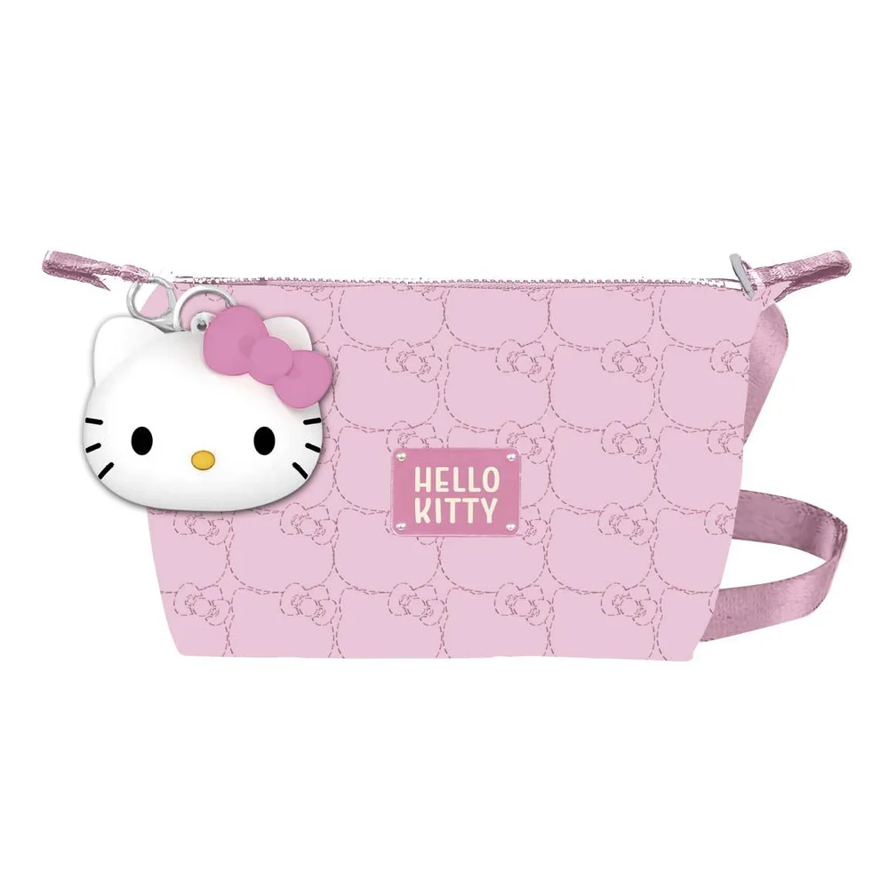 Hello Kitty Bag Bild 1