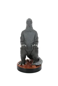 Cable Guys Originals Gojira King of the Monsters Controller Holder and Phone Stand - undefined undefined