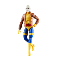 Hasbro Marvel Legends Series Marvel's Morph, X-Men '97 Collectible 6-Inch Action Figure Toy