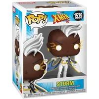 Funko Pop! Marvel: X-Men'97 - Storm - undefined undefined