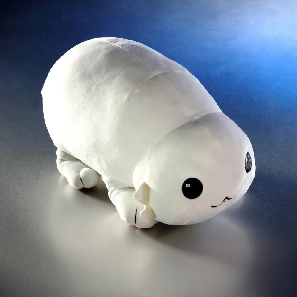 Star Trek Lower Decks Talking Moopsy Plush (14") Bild 1