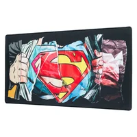 DC Comics Superman XL Mouse Mat
