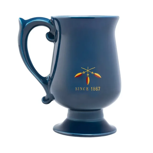 Harry Potter Butterbeer Tankard