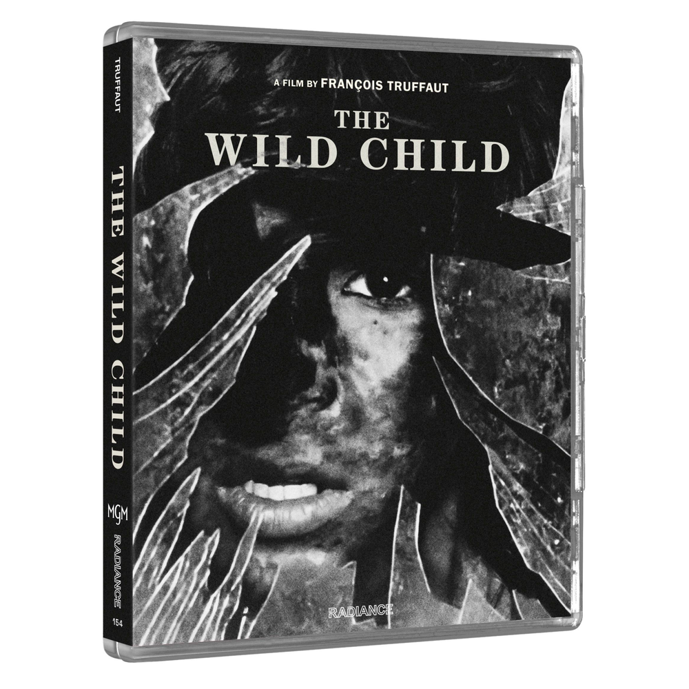 The Wild Child Bild 1