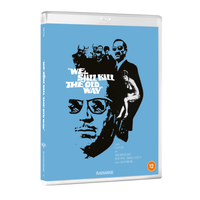 We Still Kill the Old Way - undefined undefined