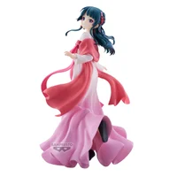 The Apothecary Diaries Maomao FIGURE~Walking Around Town~ - undefined undefined