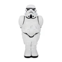 Original Stormtrooper Garden Gnome - undefined undefined