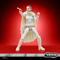 Hasbro Star Wars The Vintage Collection Padmé Amidala Action Figure (3.75”)