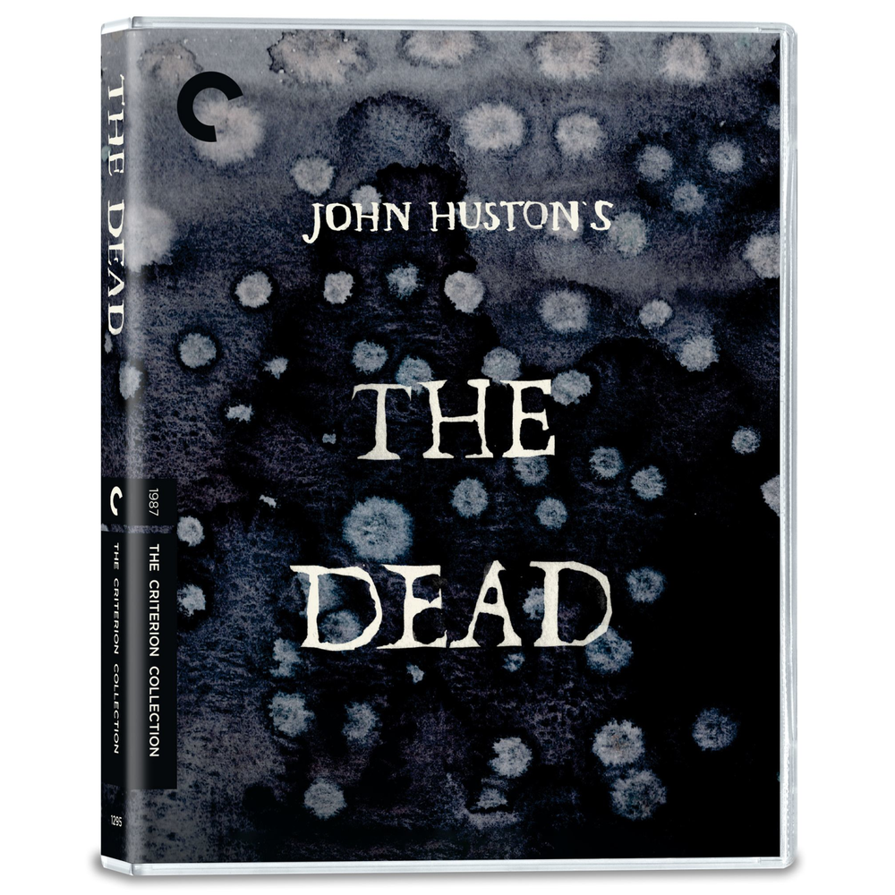 The Dead 4K Ultra HD Bild 1