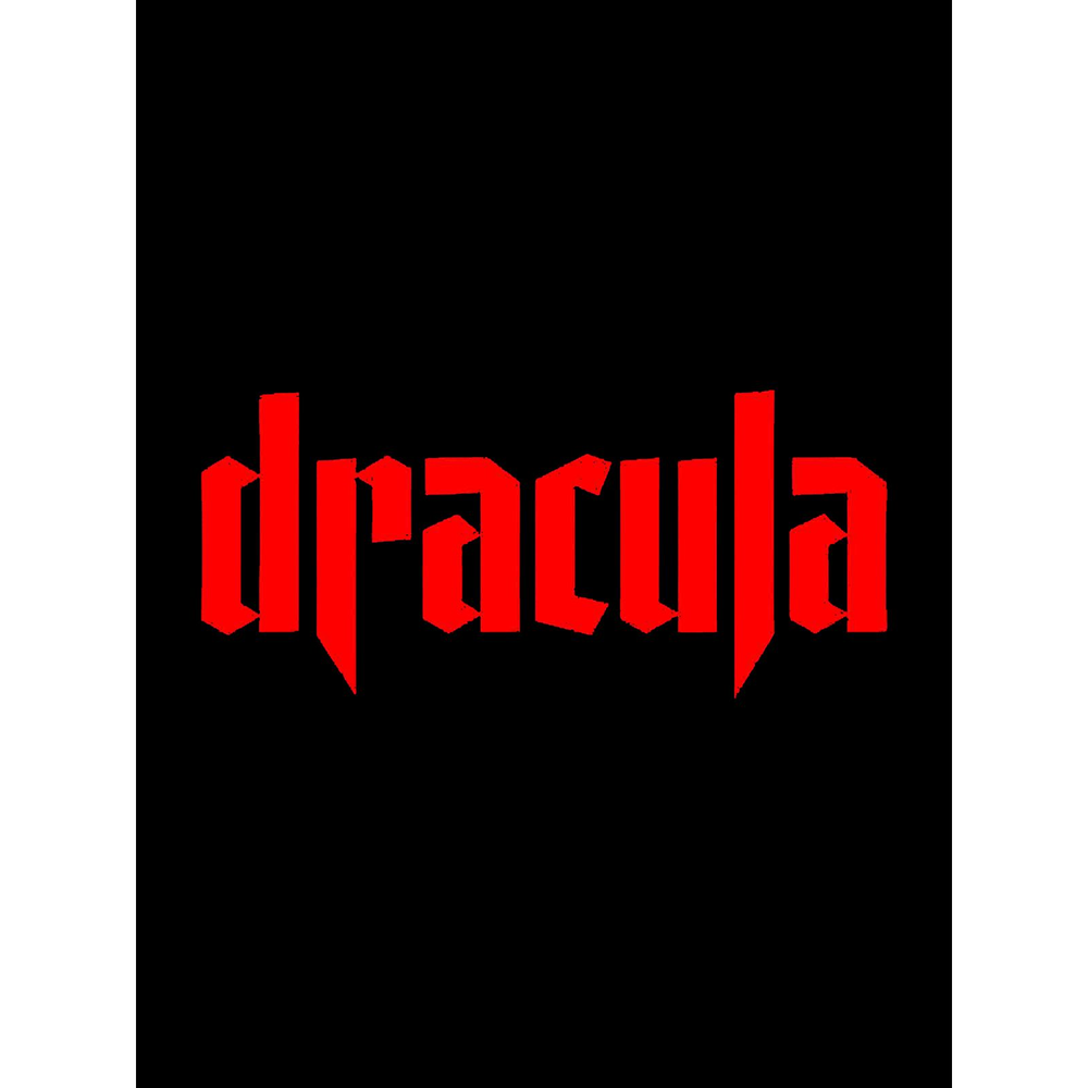 Dracula Bild 1