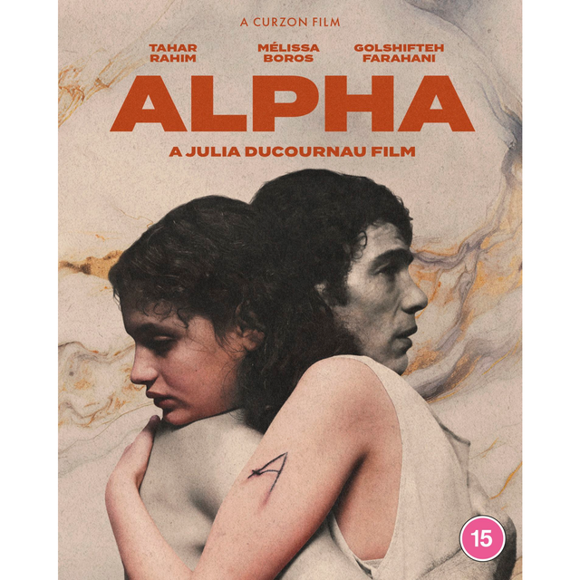 Alpha