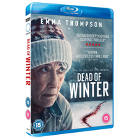 Dead of Winter