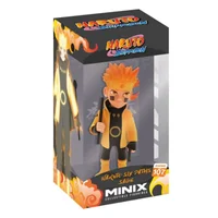 MINIX NURATO S SIX PATH SAGE 12CM - undefined undefined