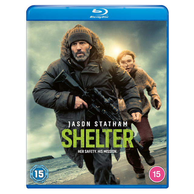 Shelter