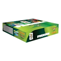 Panini FIFA World Cup 2026 Adrenalyn XL Premium Booster Box (10 Packs) - undefined undefined