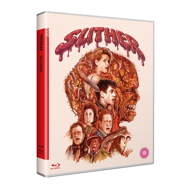 Slither