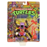 Teenage Mutant Ninja Turtles Action Figure Antrax - undefined undefined