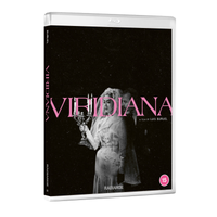 Viridiana - undefined undefined