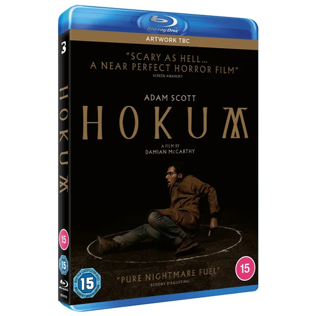 Hokum
